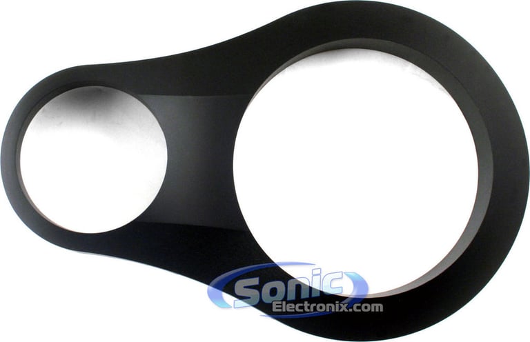 Eclipse SC8365 Open Box Image 18