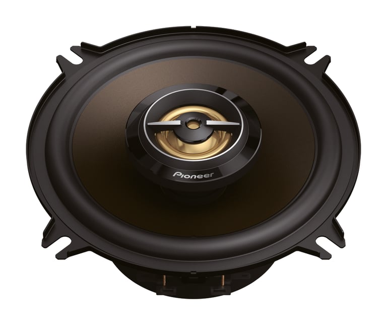 Pioneer TS-A523FH Image 2