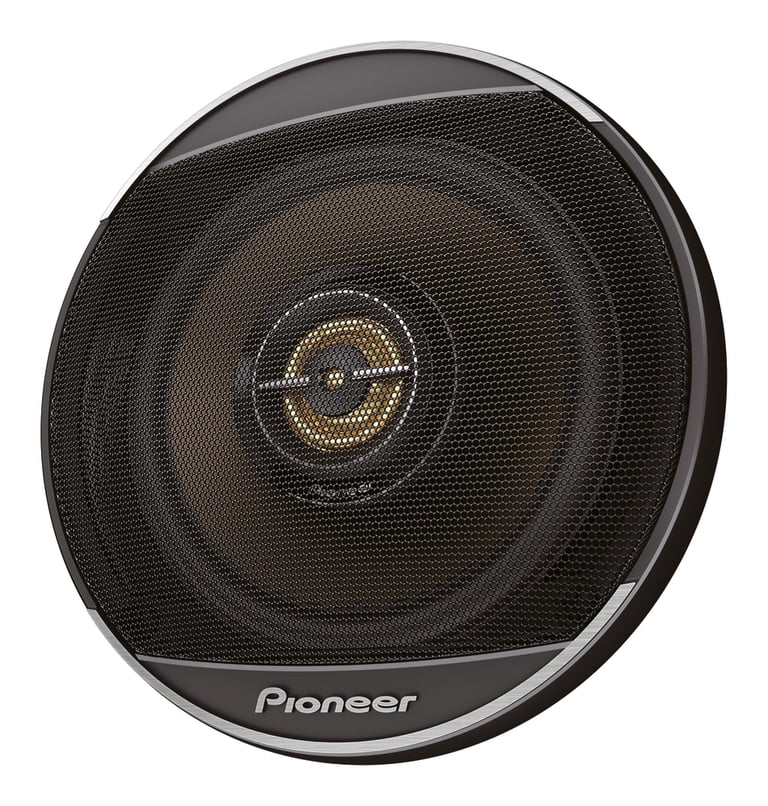 Pioneer TS-A523FH Image 3