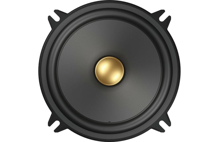 Pioneer TS-A1301C (Open Box, Great) Image 3