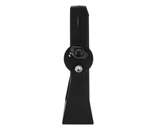 Crimestopper SV-8700 Image 6