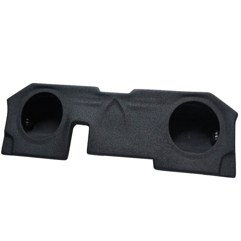 Atrend AFG-202-10 Image 1