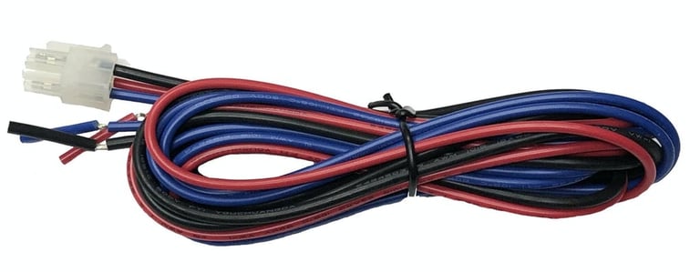 Crux WVIFD-02 Image 2