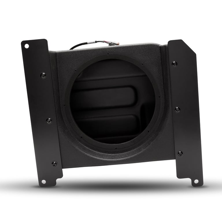 Rockford Fosgate RFRNGR-FWE Image 2