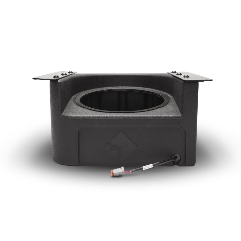 Rockford Fosgate RFRNGR-FWE Image 4