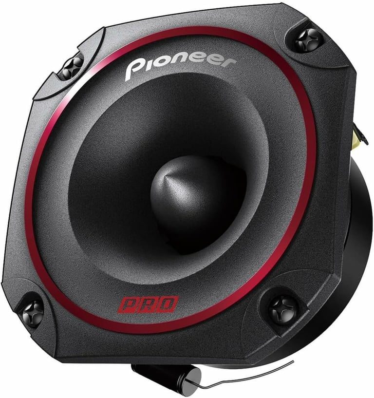 Pioneer TS-B351PRO (Like New (Open Box)) Image 1