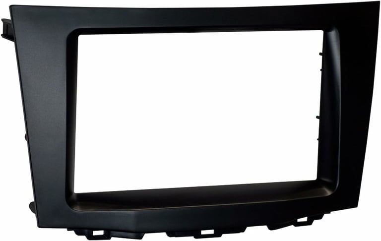 Metra 95-7955 Dash Kit Image 1