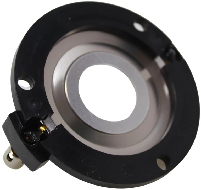 Kicker 49ST4TRK (ST4TW) Image 3