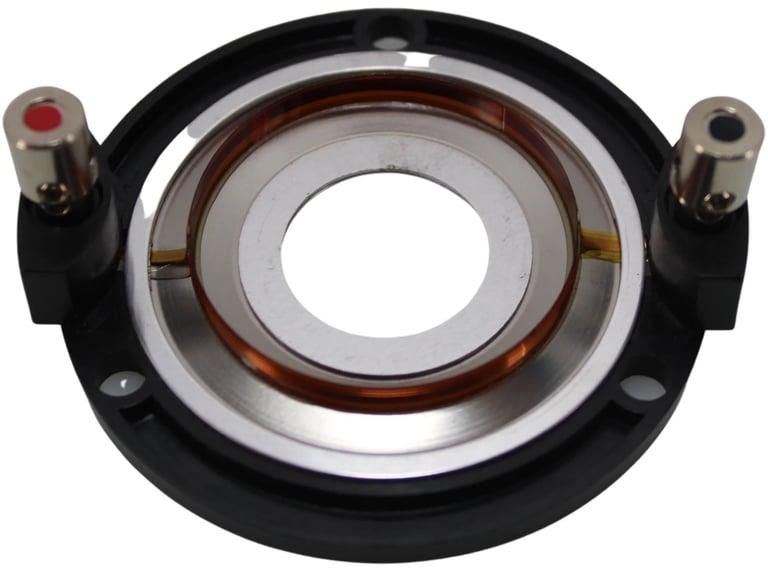 Kicker 49ST4TRK (ST4TW) Image 1