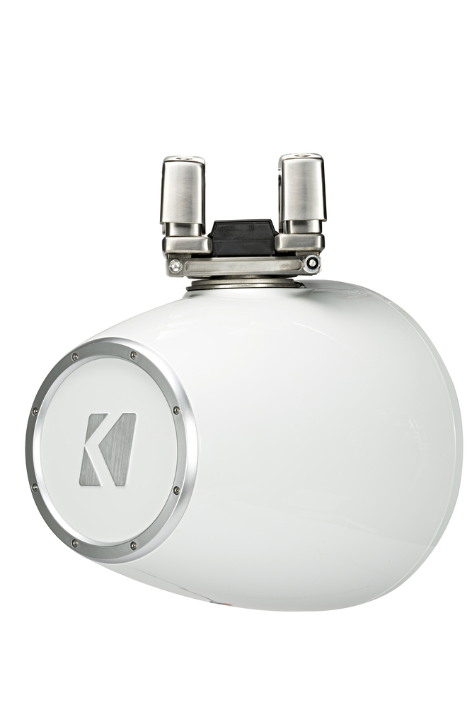 Kicker KMTC9W (44KMTC94W) Image 9
