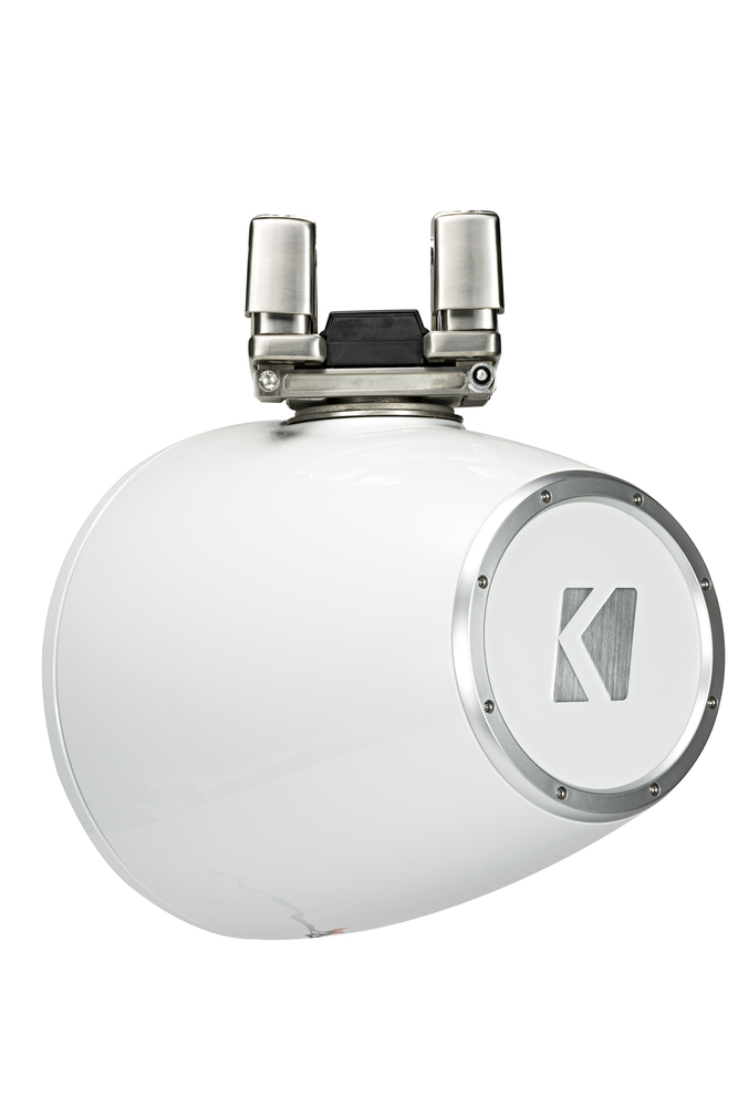 Kicker KMTC9W (44KMTC94W) Image 10