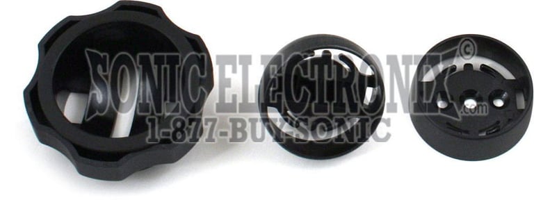 JBL P25t Image 4