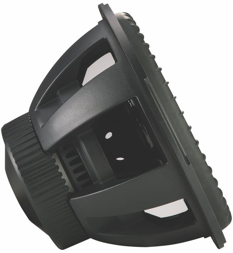 Kicker Q-Class 42CWQ152 Image 5