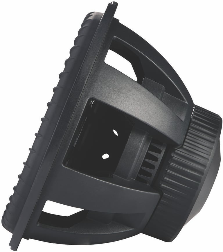 Kicker Q-Class 42CWQ154 Image 4