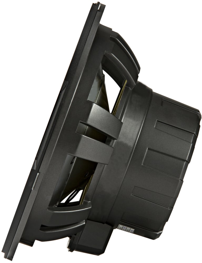 Kicker KM102 (45KM102) Image 2