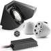 JL Audio SLPK-YA-FXC-SG-WHr2 thumbnail