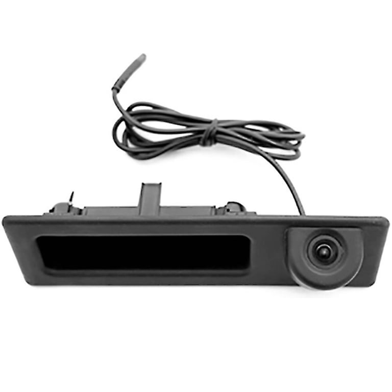 Crux CBM-01T Image 1