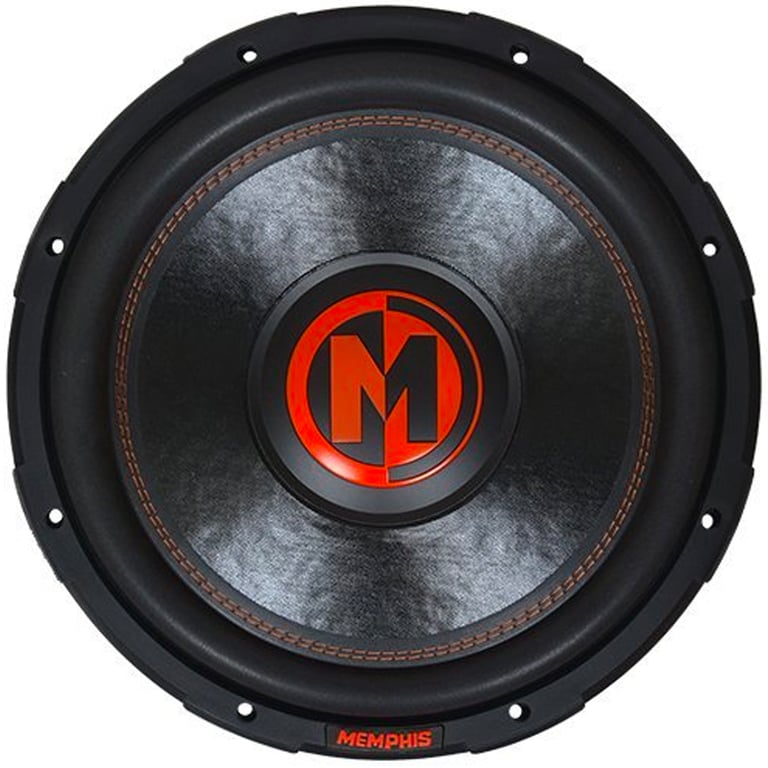 Memphis MJP1544 Image 2