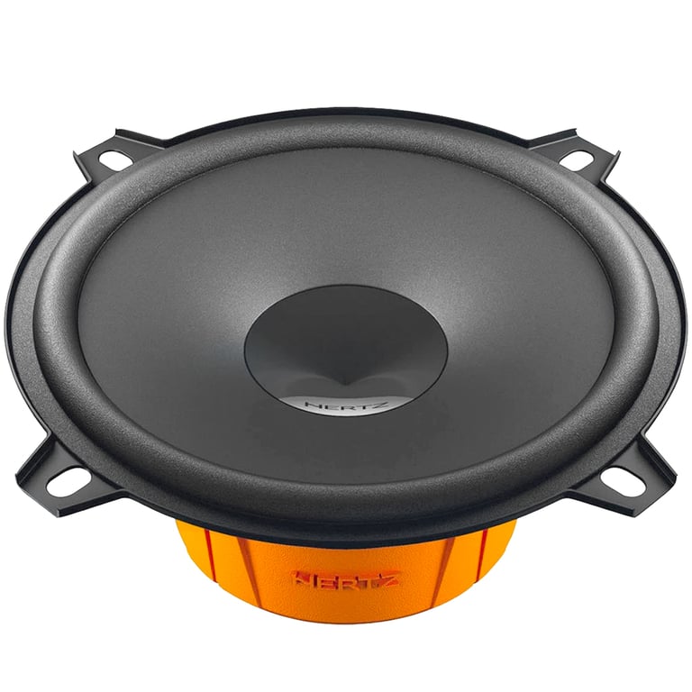 Hertz DSK 130.3 (Open Box, Great) Image 4