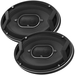 JBL GTO939 thumbnail