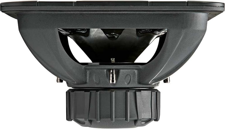 Kicker L7R154 Open Box (Complete) Image 6