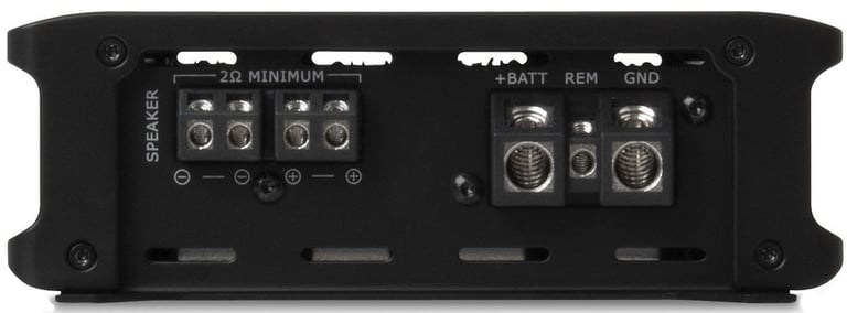 MTX TNP212DV- Damaged Packaging Image 7