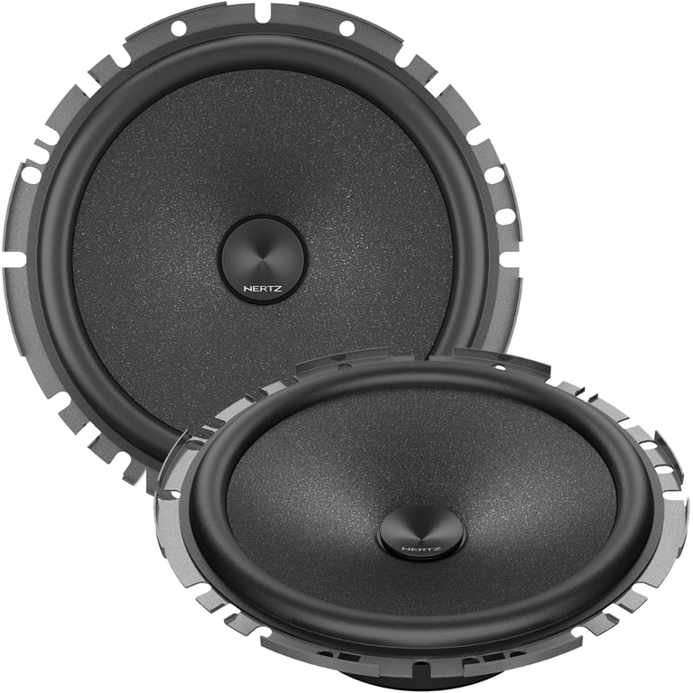 Hertz C165F (Open Box, Great) Image 1