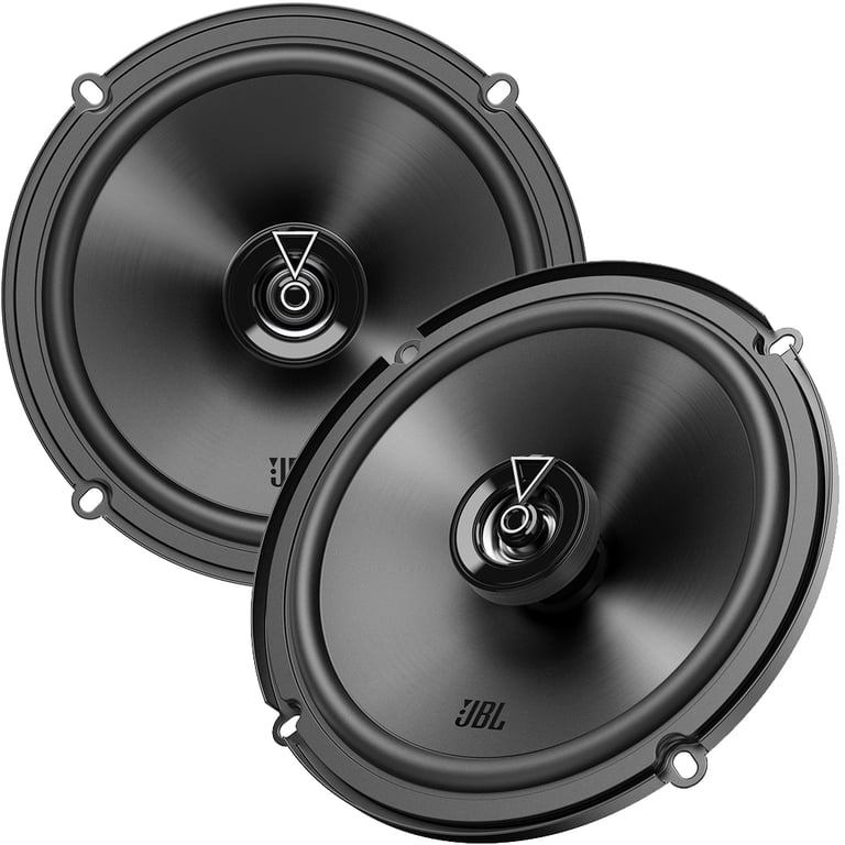 JBL Club 64FSL (JBLSPKCB64FSL) (Open Box, Good) Image 1