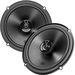 JBL Club 64FSL-2 thumbnail