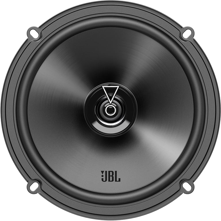 JBL Club 64FSL (JBLSPKCB64FSL) (Open Box, Good) Image 2