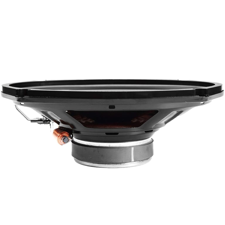 Kenwood eXcelon KFC-XP6903C Image 3