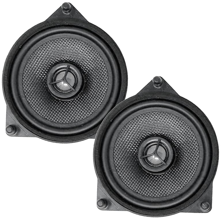 Diamond Audio VSP4CXMB Image 1
