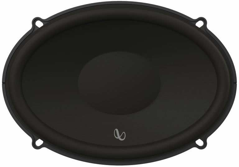Infinity KAPPA 693C (INFSPKKA693CFAM) Image 4