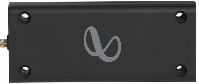 Infinity KAPPA 693C (INFSPKKA693CFAM) Image 11