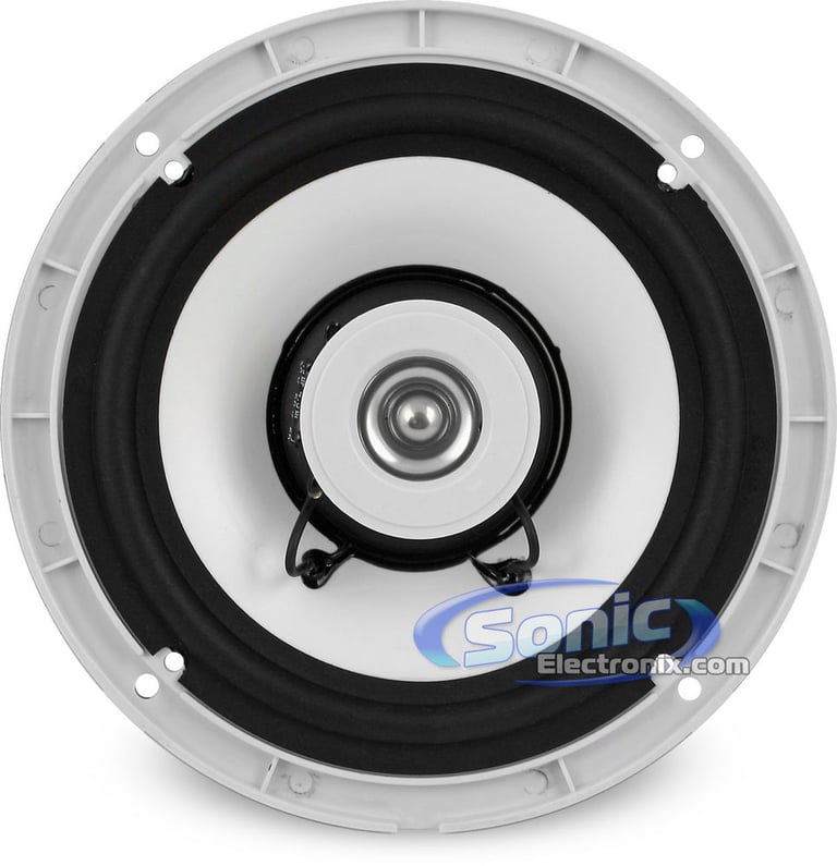 Clarion CM1625 Open Box Image 10