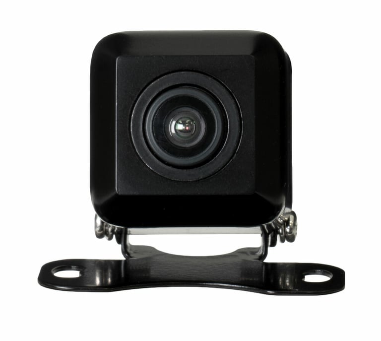 Sony XAV-AX4000 with 5-in-1 Backup Camera + Sirius XM Tuner Image 18