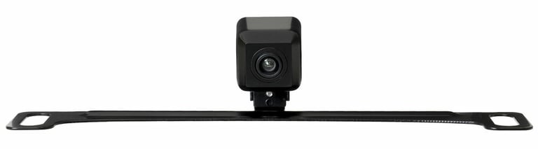 Sony XAV-AX4000 with 5-in-1 Backup Camera + Sirius XM Tuner Image 19