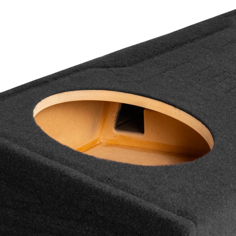 NVX Loaded BOOST Box - 2008-2018 GMC Sierra Crew Cab - BE-GM-08SLVCC-P212 Image 5