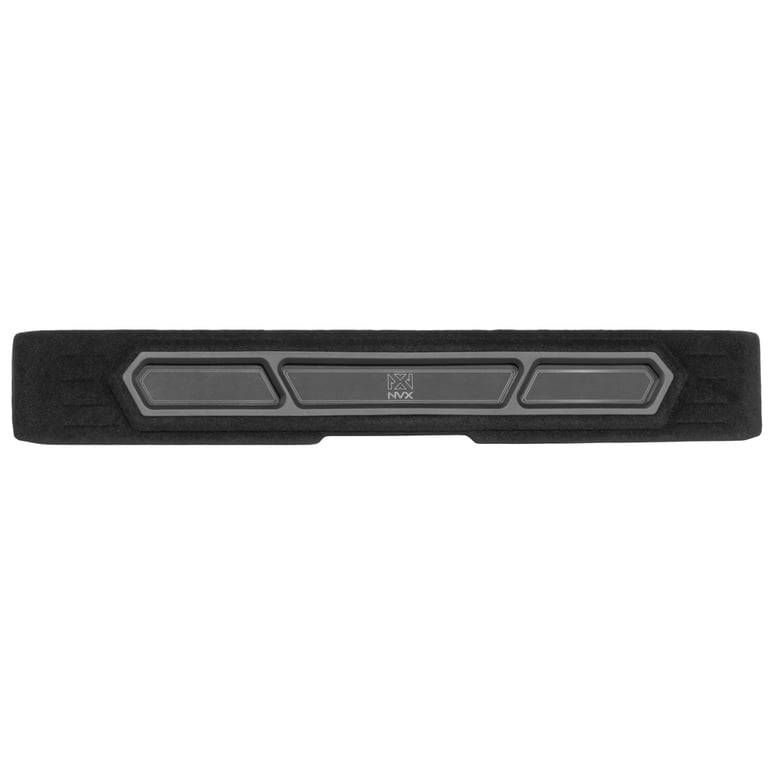 NVX Loaded BOOST Box - 2008-2018 GMC Sierra Crew Cab - BE-GM-08SLVCC-P212 Image 4