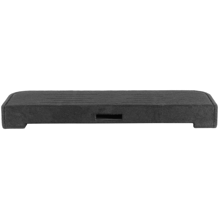 NVX Loaded BOOST Box - 2009-2026 Ford F-Series - BE-FD-09F150SC-P212 Image 7