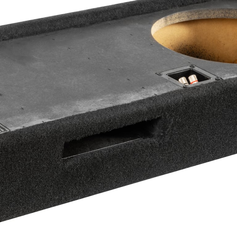 NVX Loaded BOOST Box - 2009-2026 Ford F-Series - BE-FD-09F150SC-P212 Image 13
