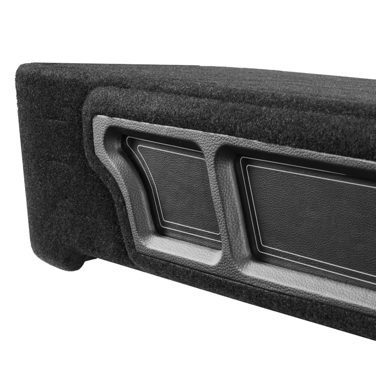 NVX Loaded BOOST Box - 2009-2025 Ford F-Series - BE-FD-09F150SC-P210 Image 10