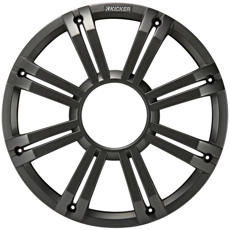 Kicker KMG12C (45KMG12C) Image 1