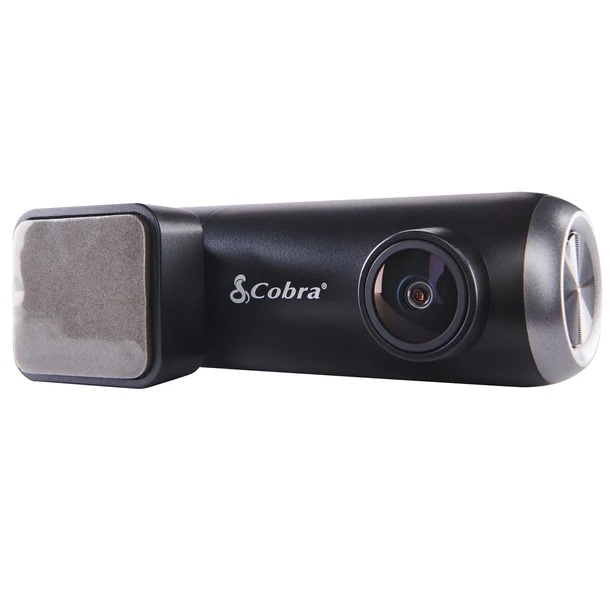 Cobra SC100 Image 4