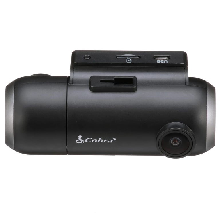 Cobra SC 201 Image 1