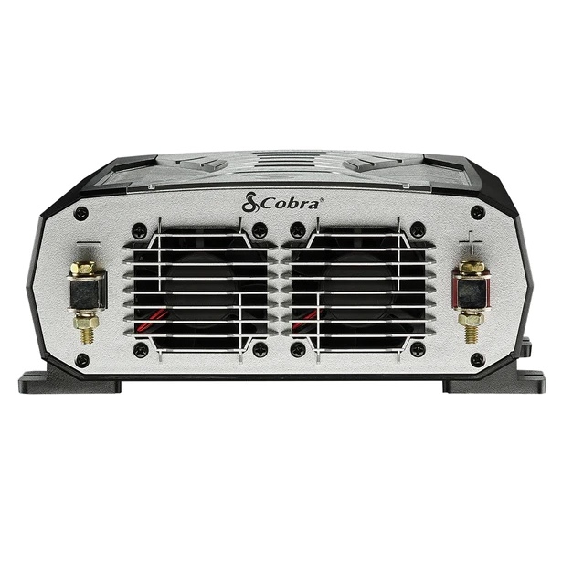Cobra PRO 2500W (CPI2500W) Image 5