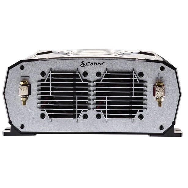 Cobra PRO 3000W (CPI3000W) Image 9