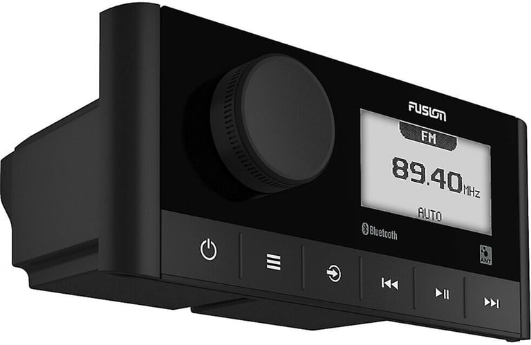 Fusion MS-RA60 Image 2