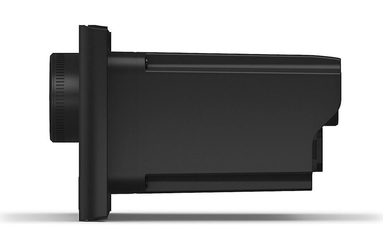 Fusion MS-RA60 Image 4