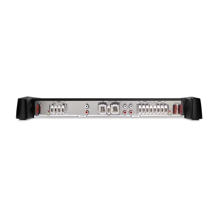 Fusion SG-DA61500 Image 4
